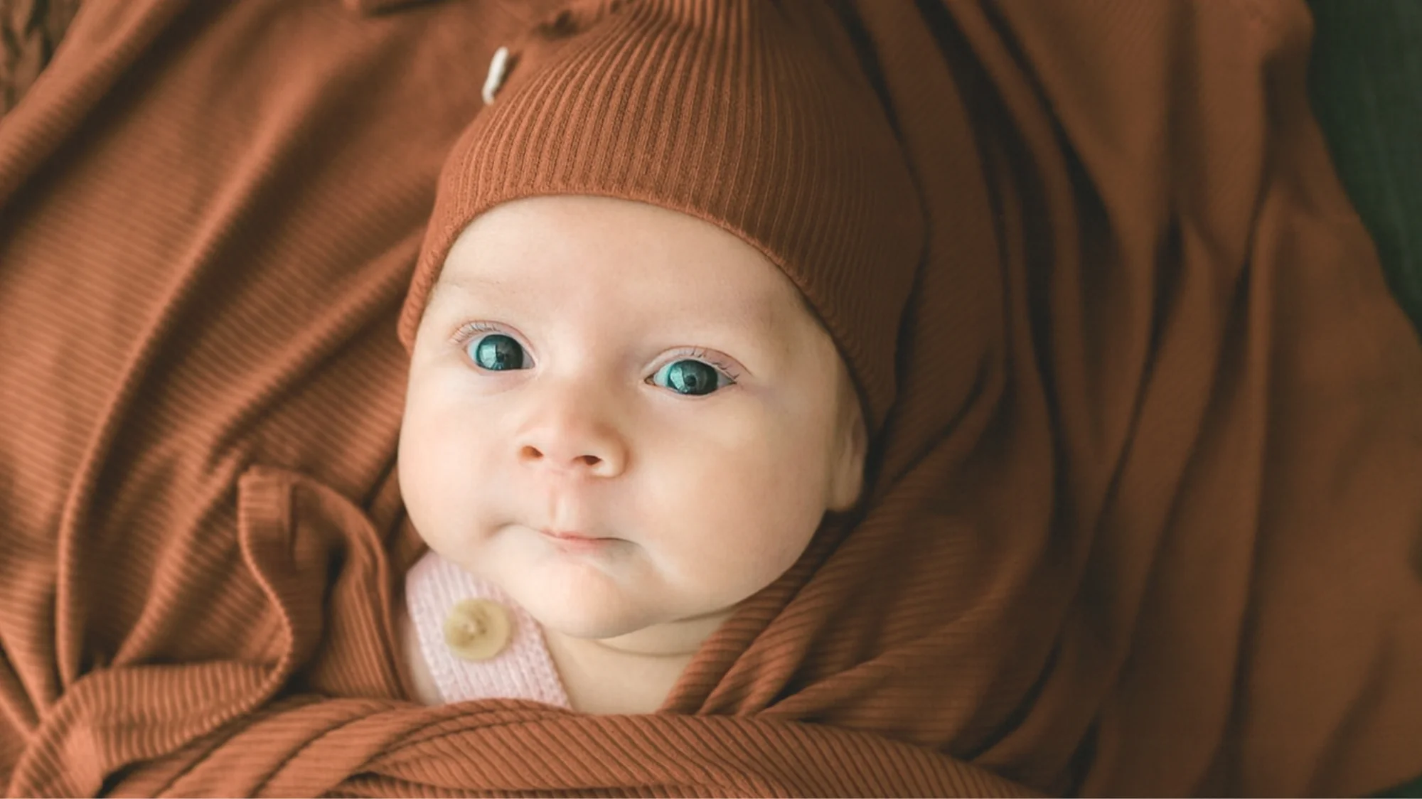 Gentle Essentials for Little Ones