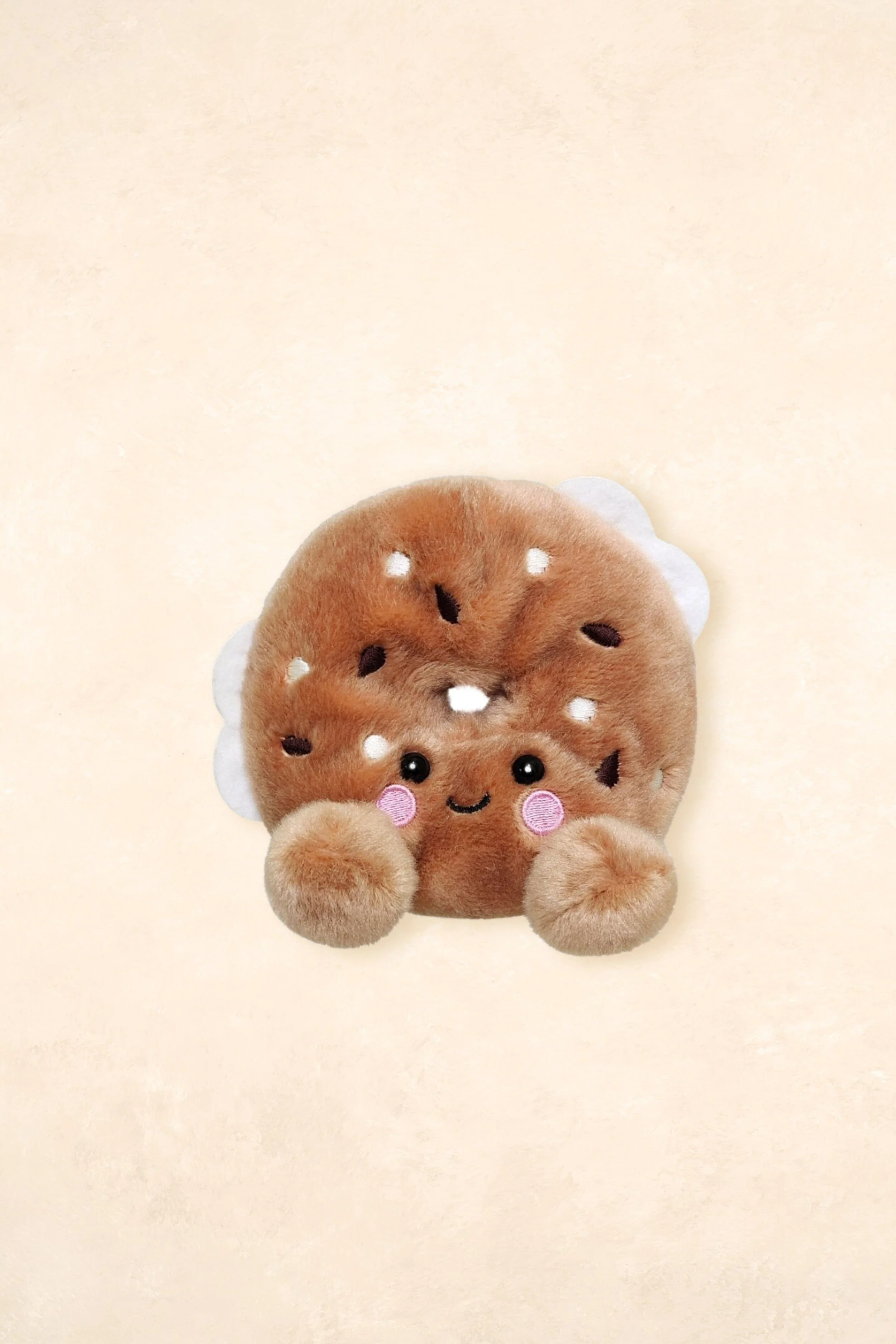 Product image 63