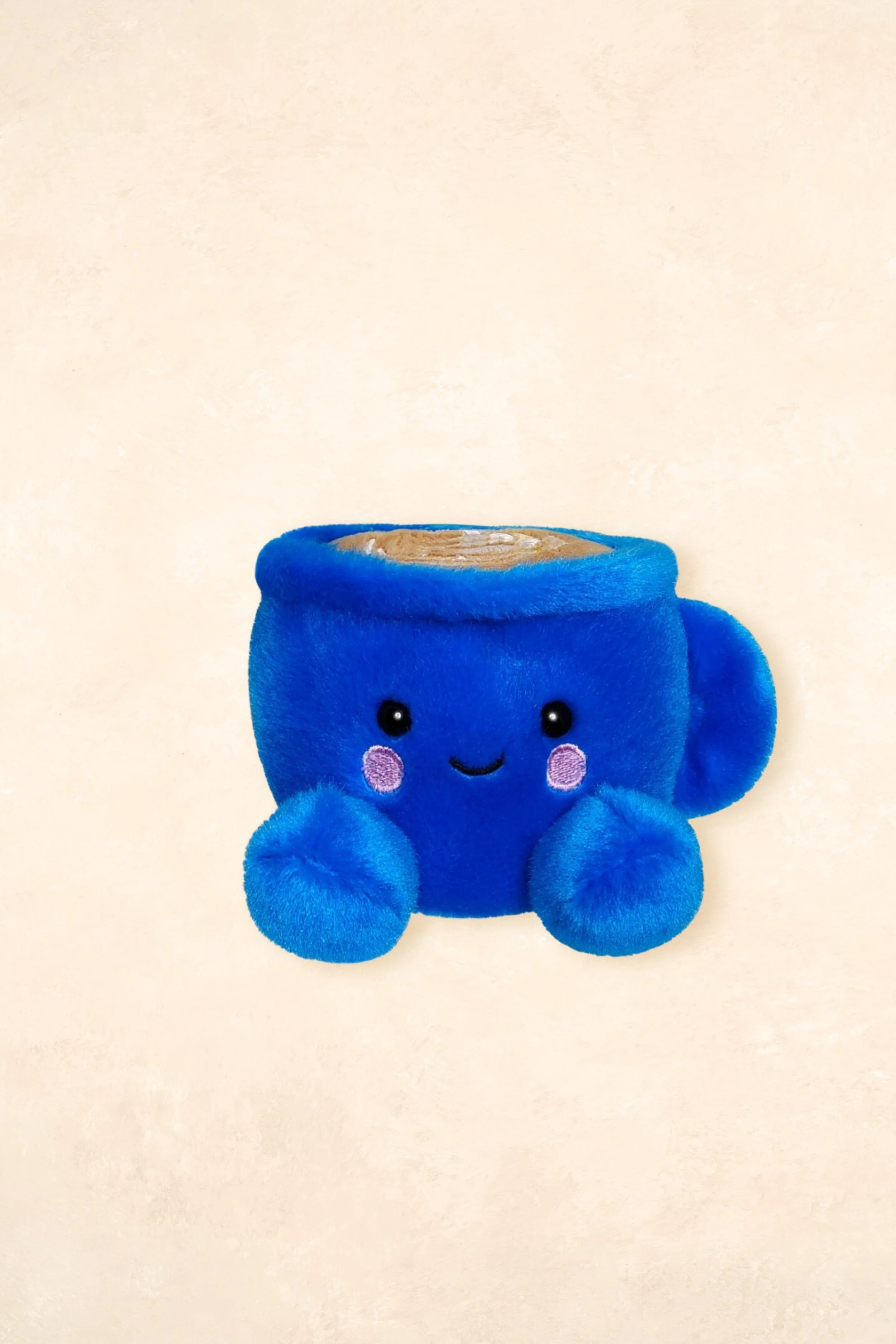 Product image 66