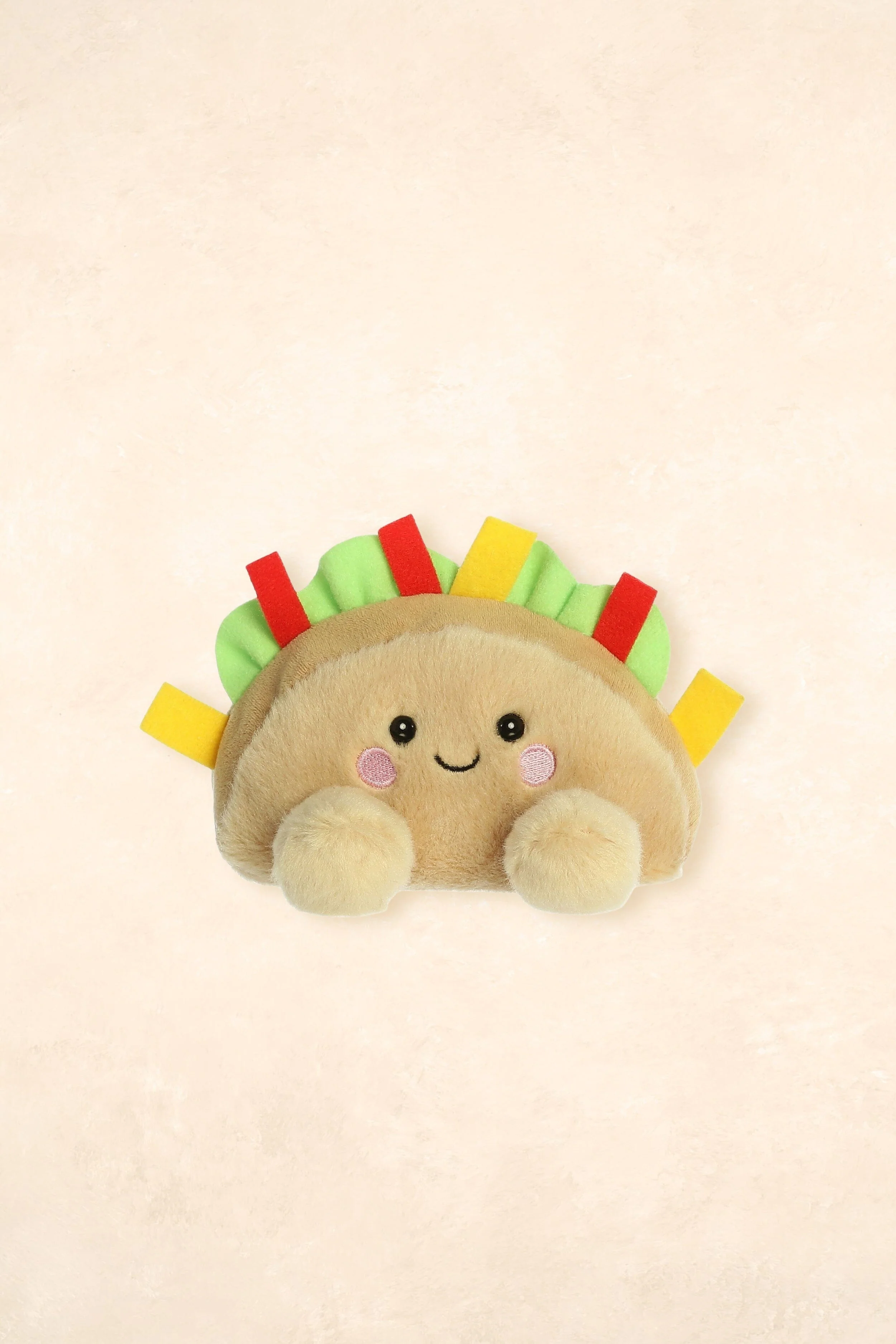 Product image 68