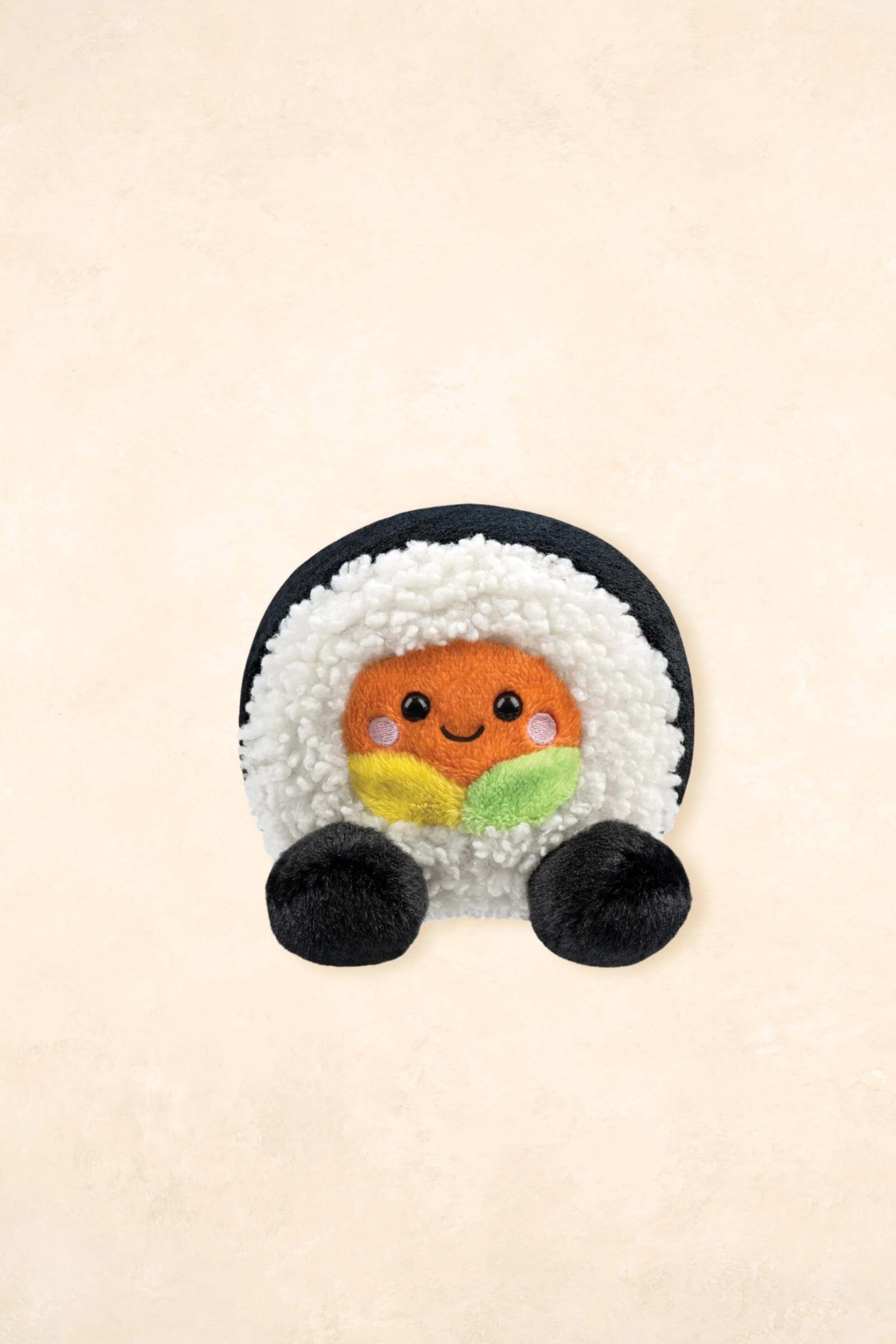 Product image 71