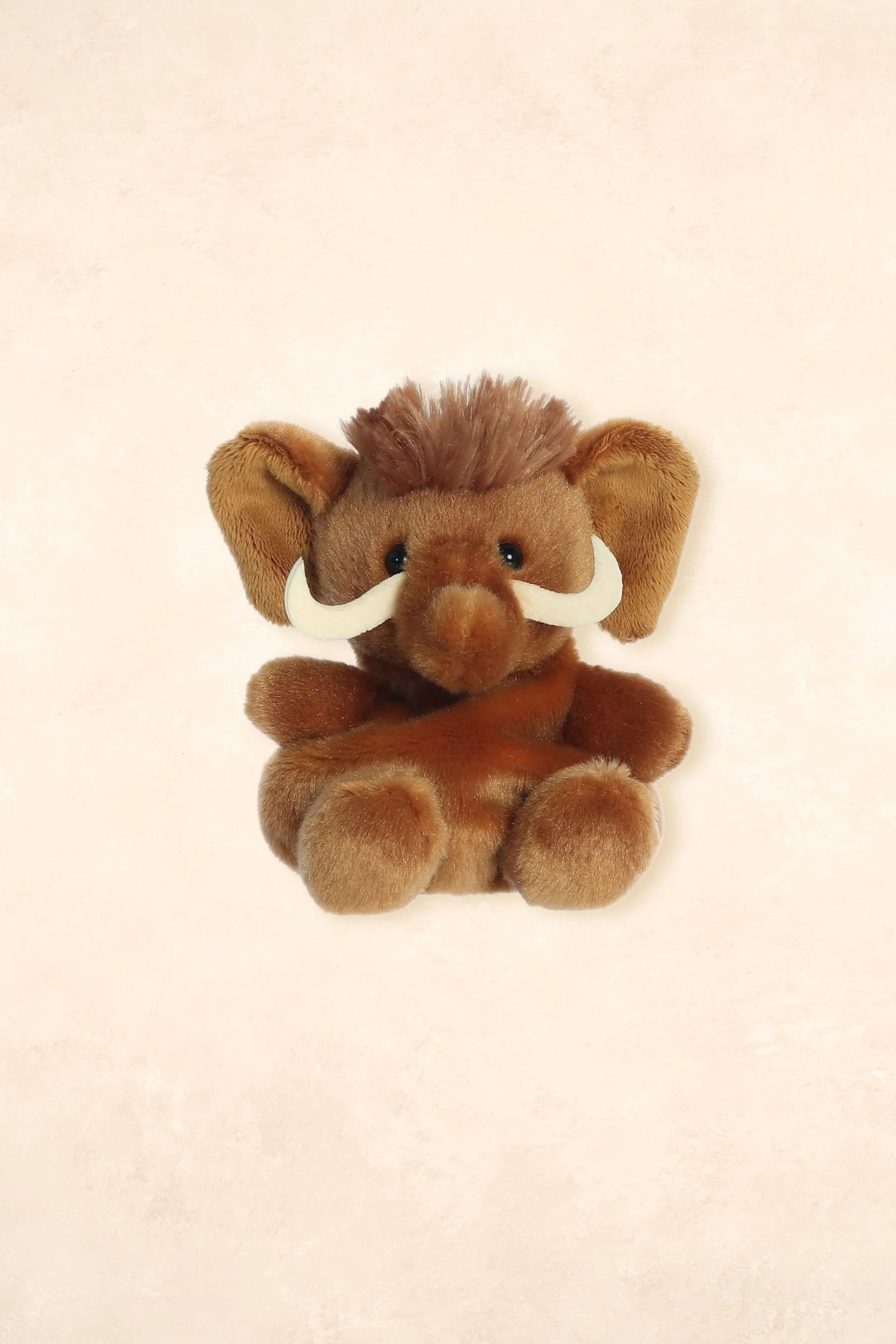Product image 73