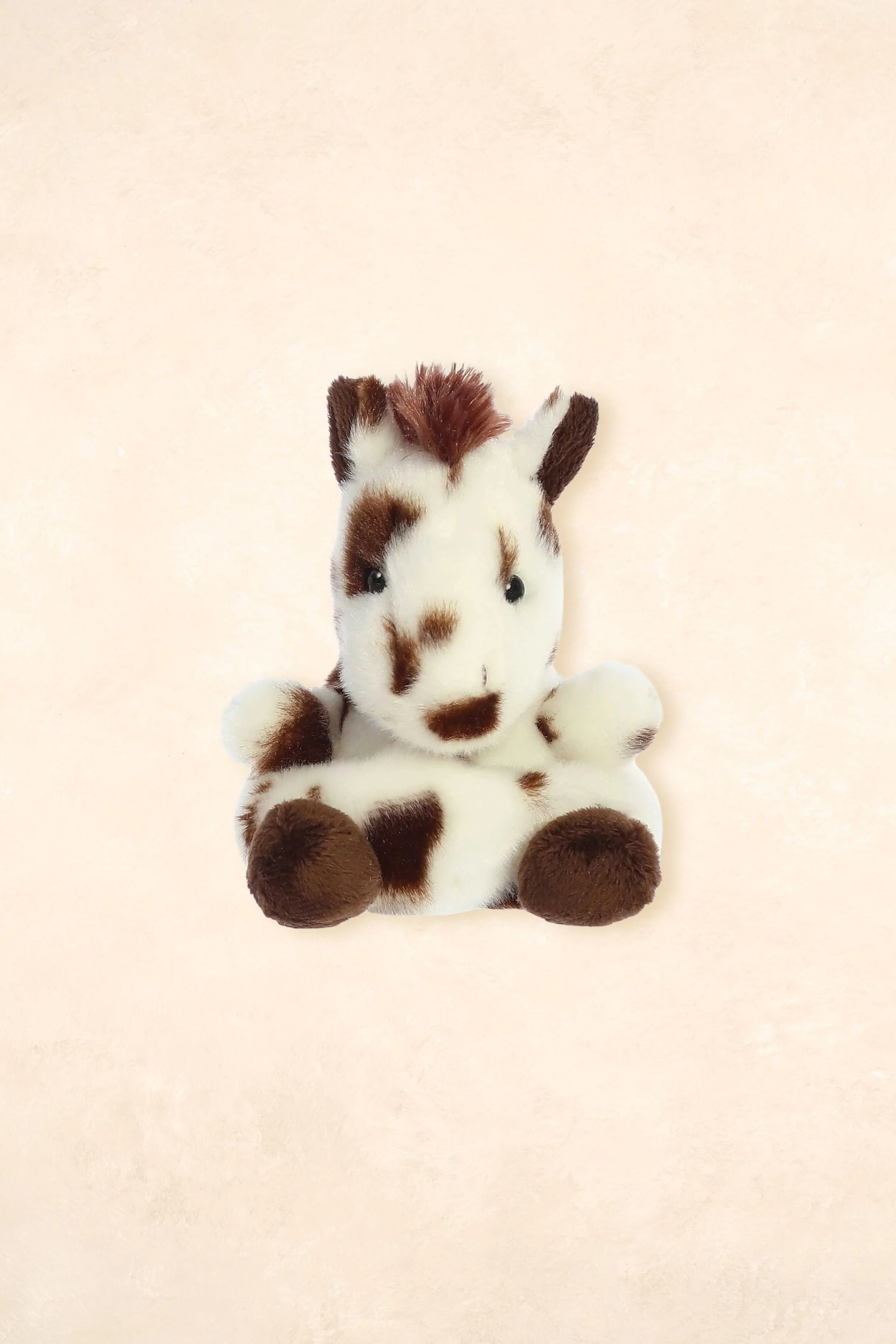Product image 77