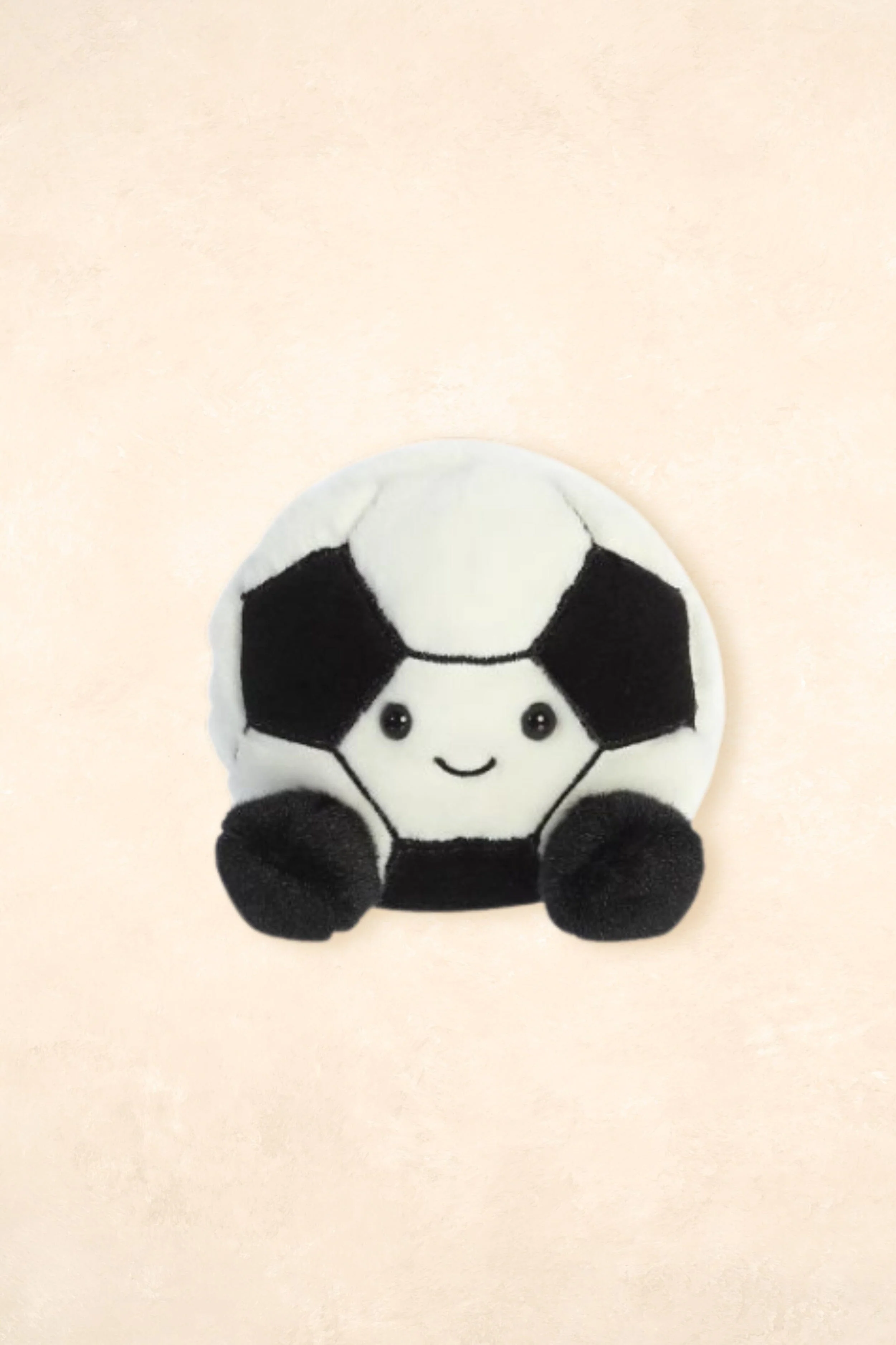 Product image 78