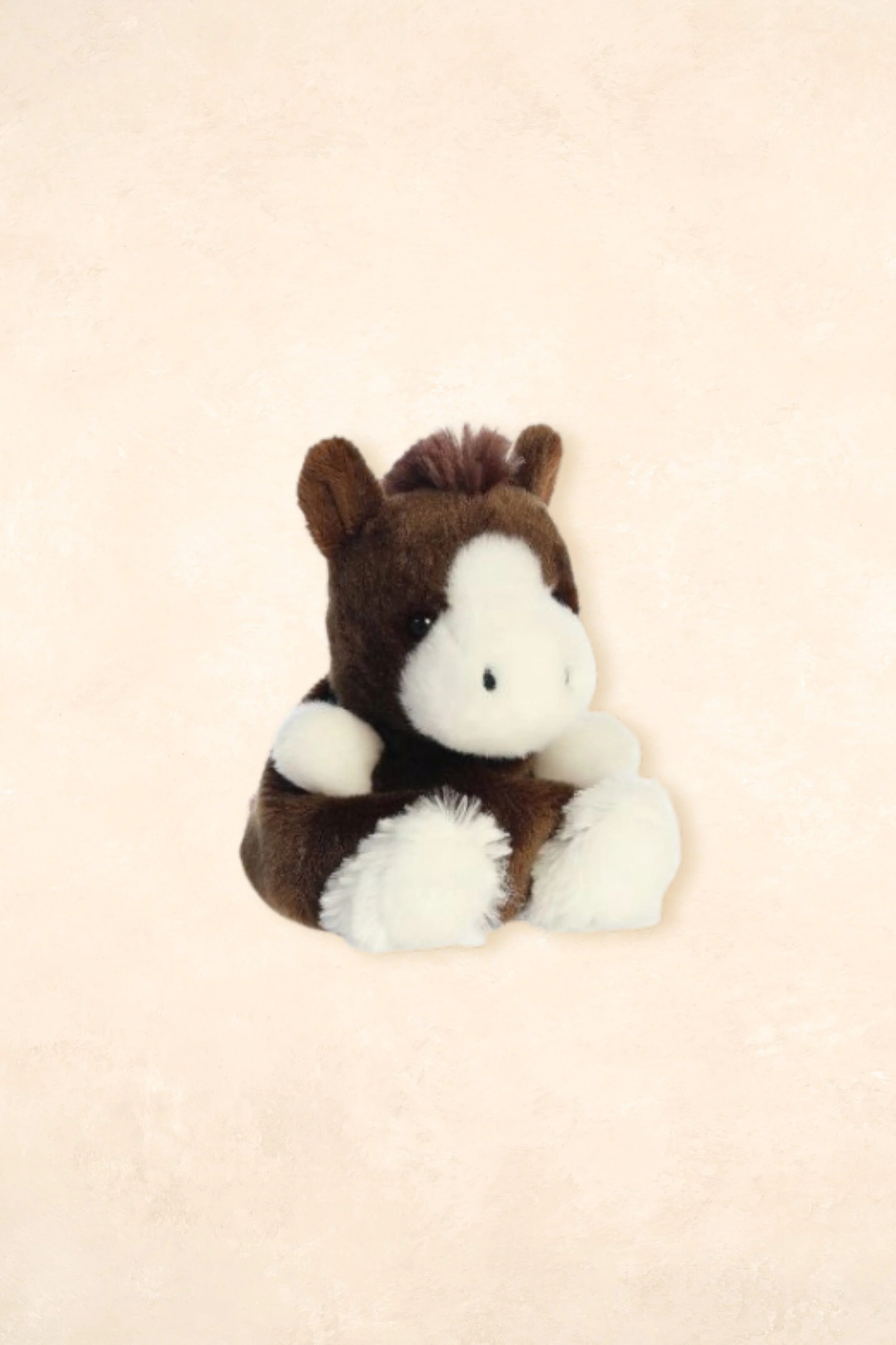 Product image 79