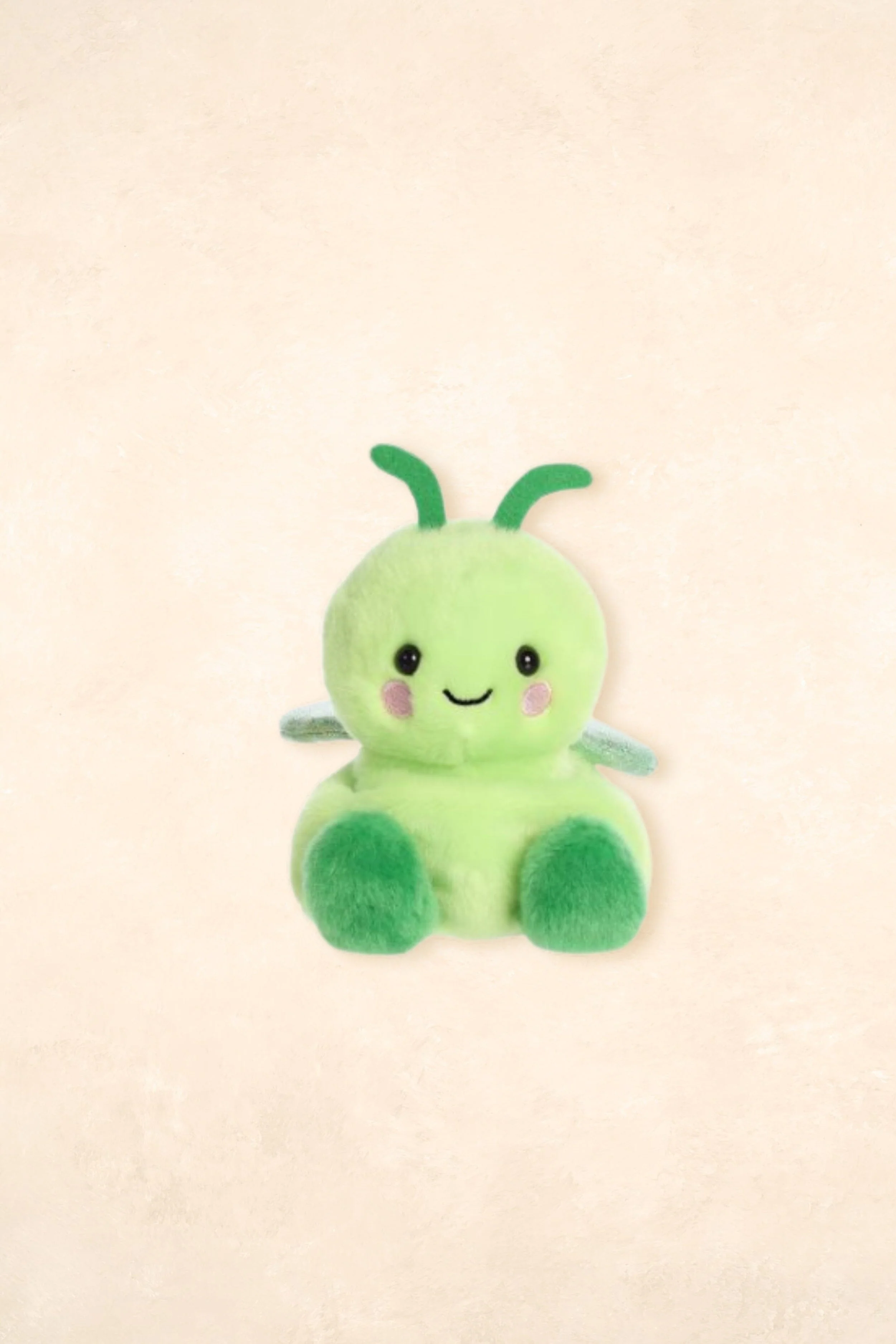 Product image 80