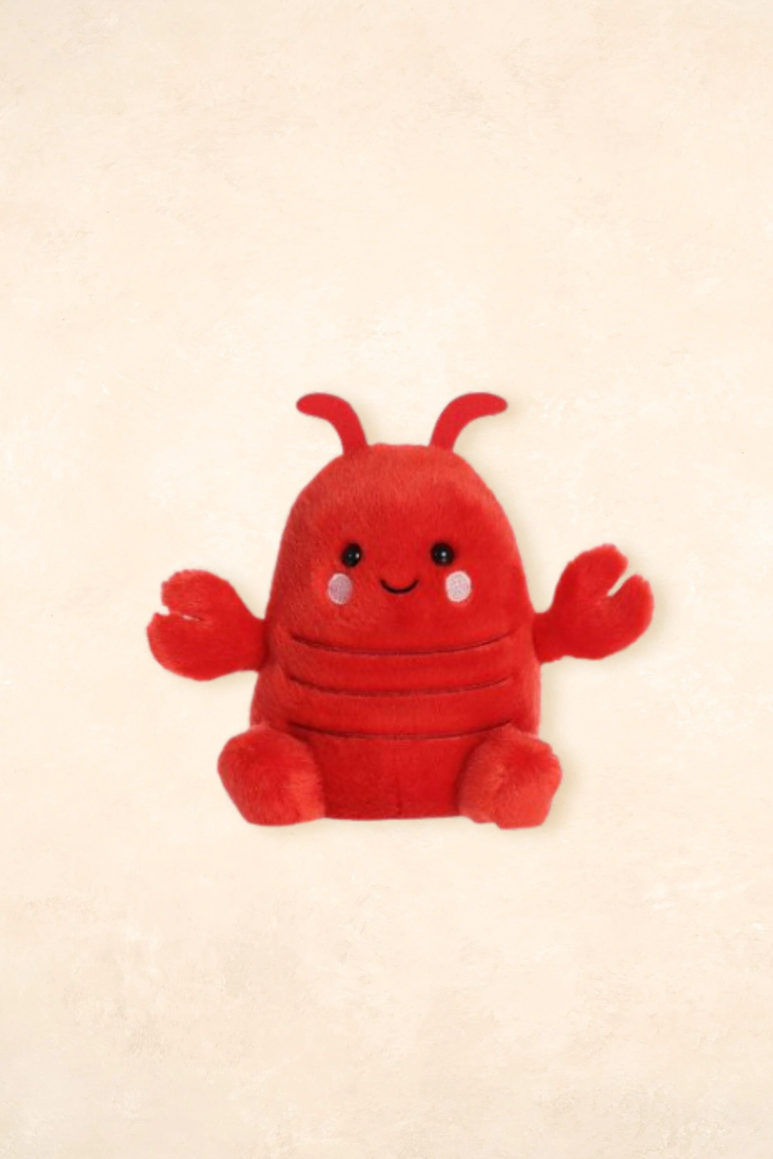 Product image 82