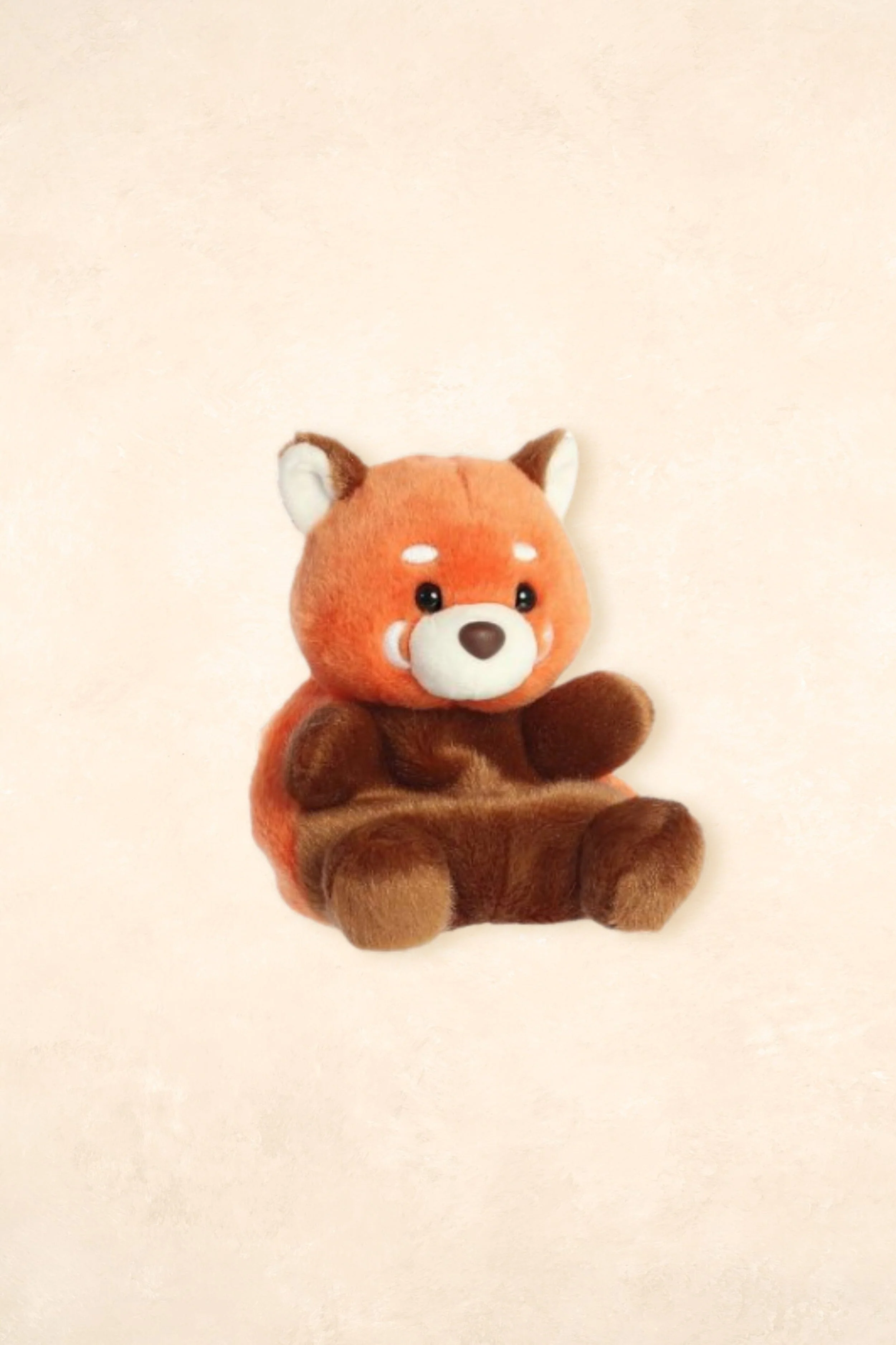 Product image 83