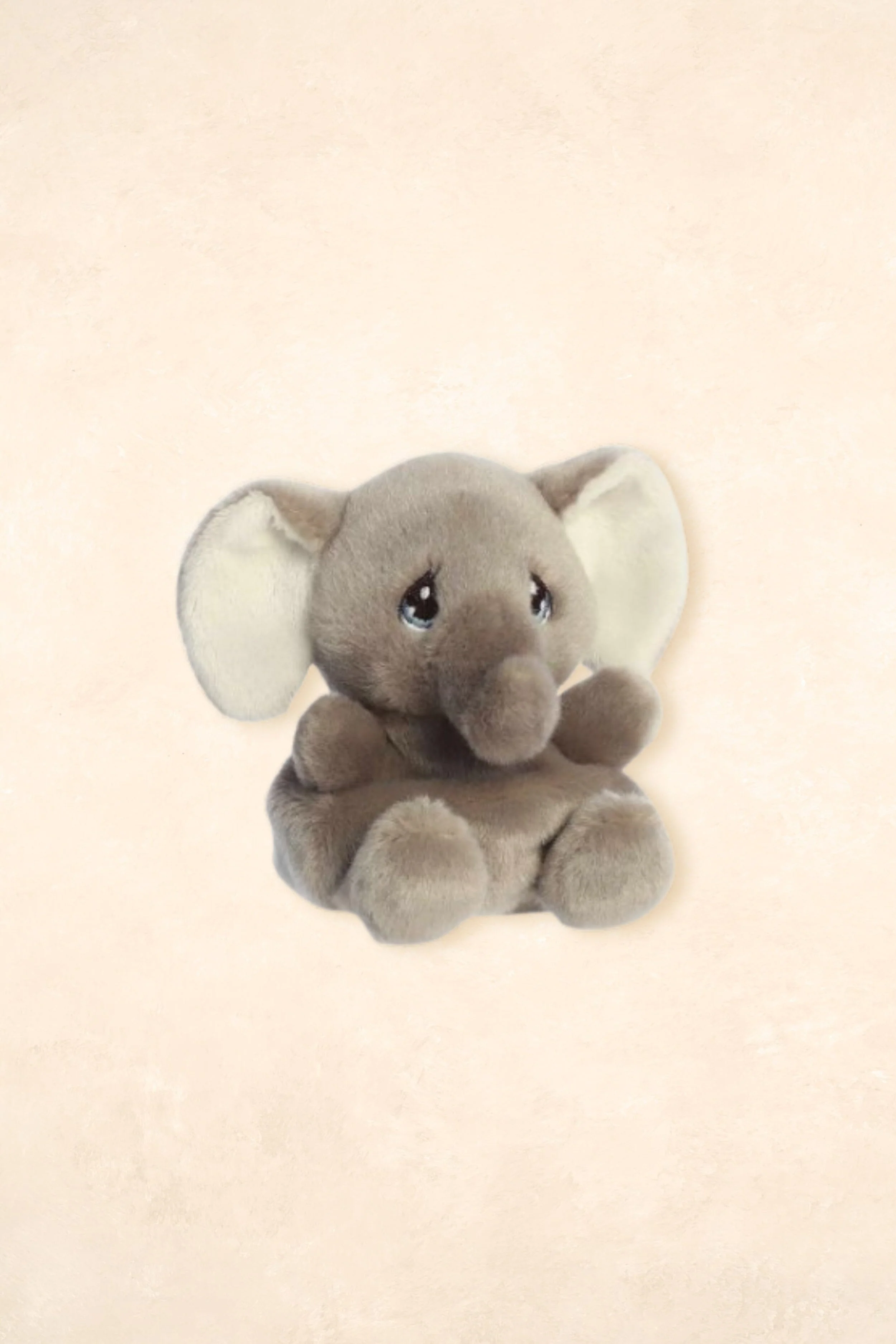 Product image 84
