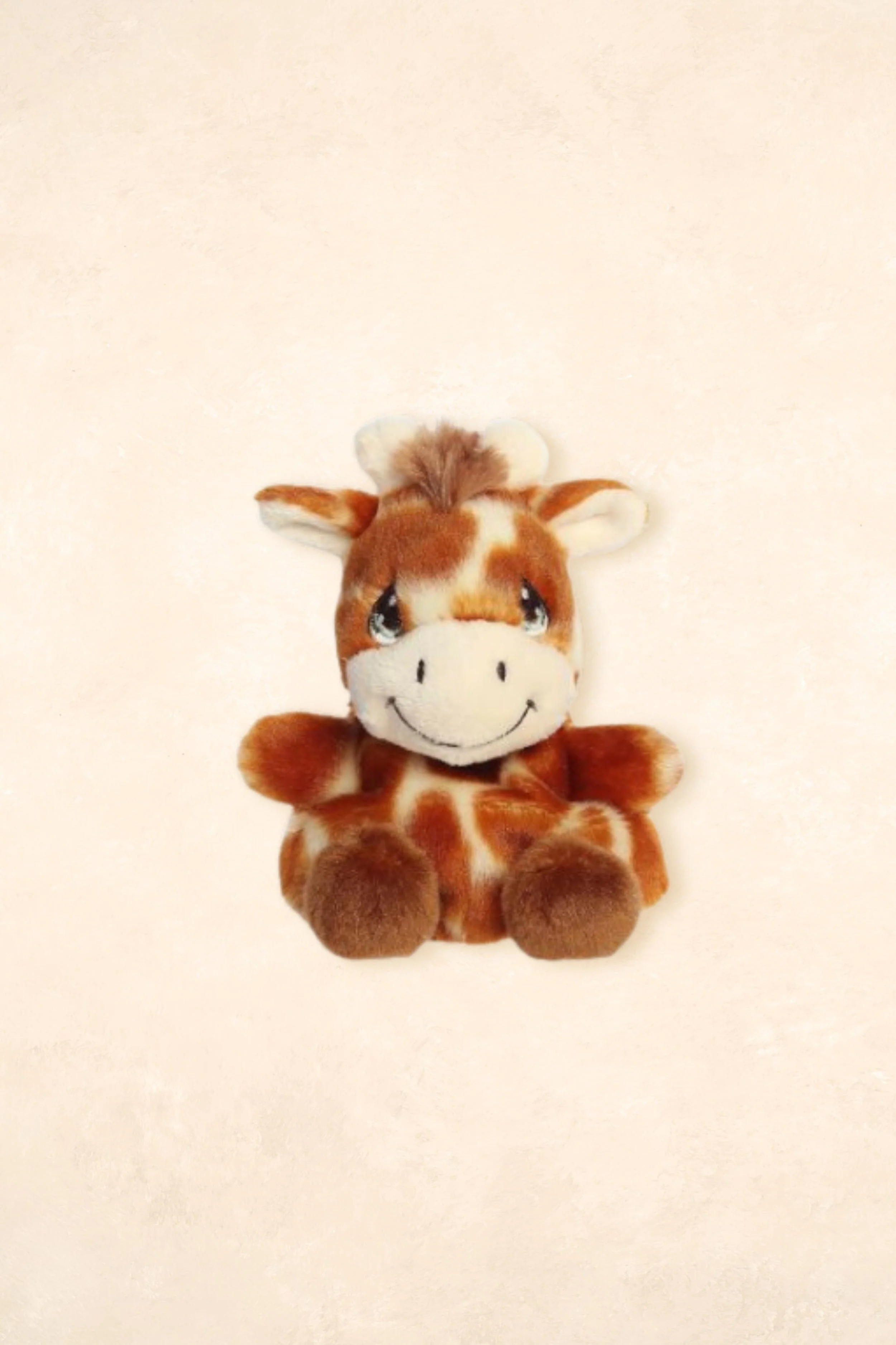 Product image 85