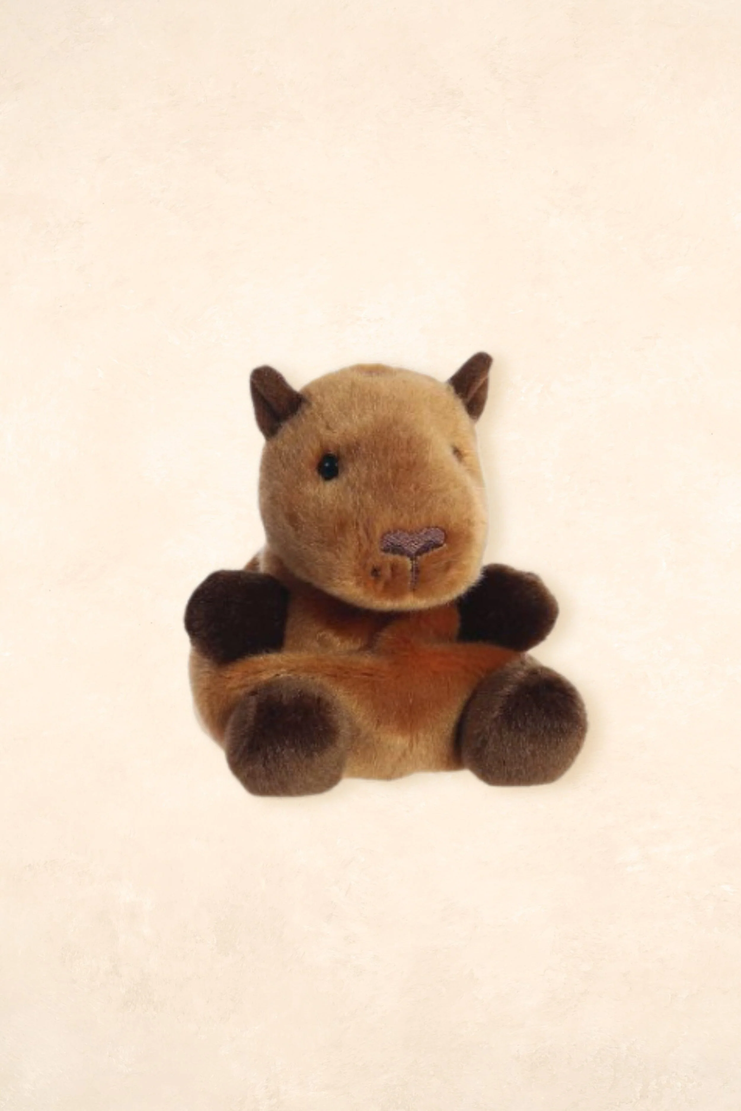 Product image 86