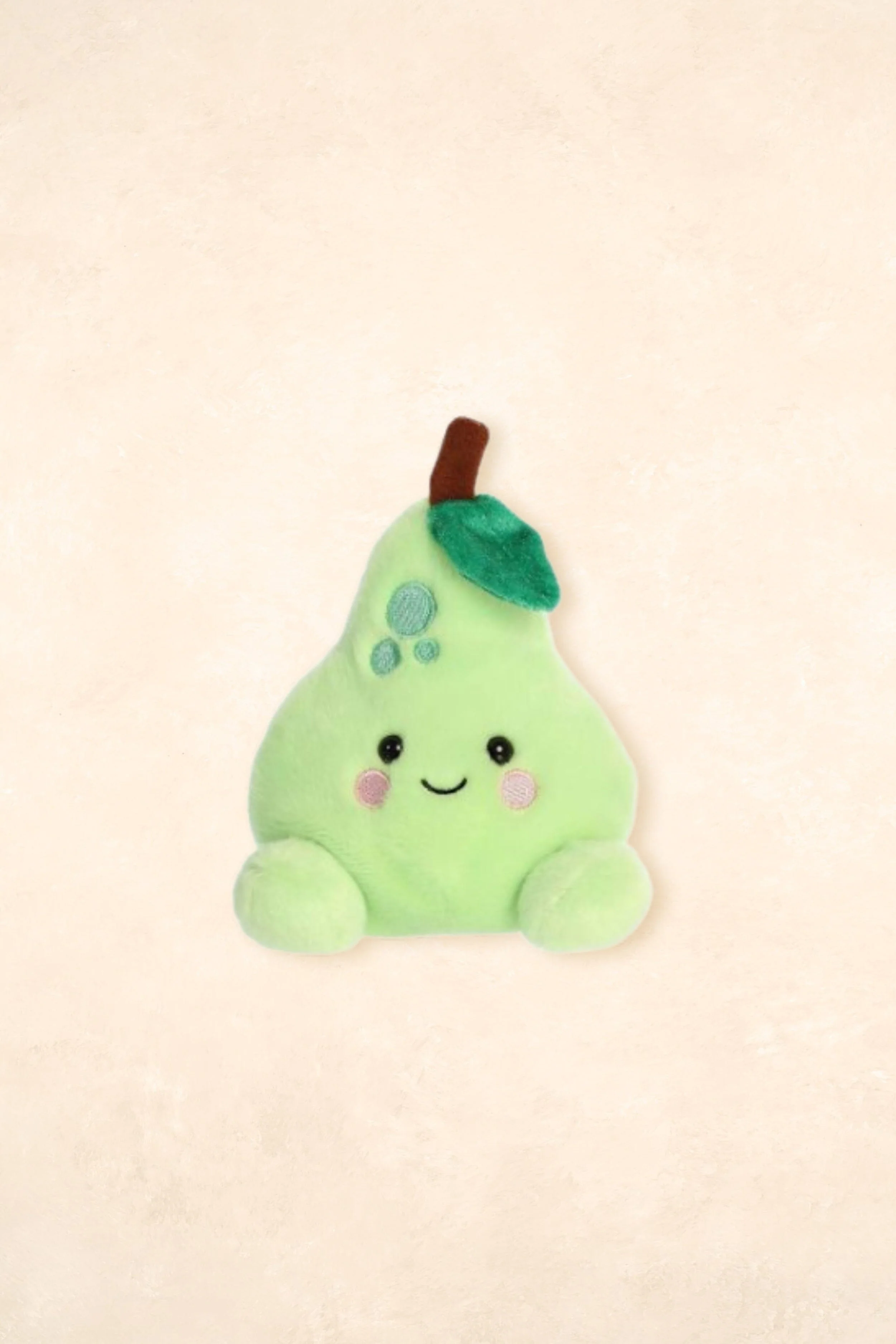 Product image 88