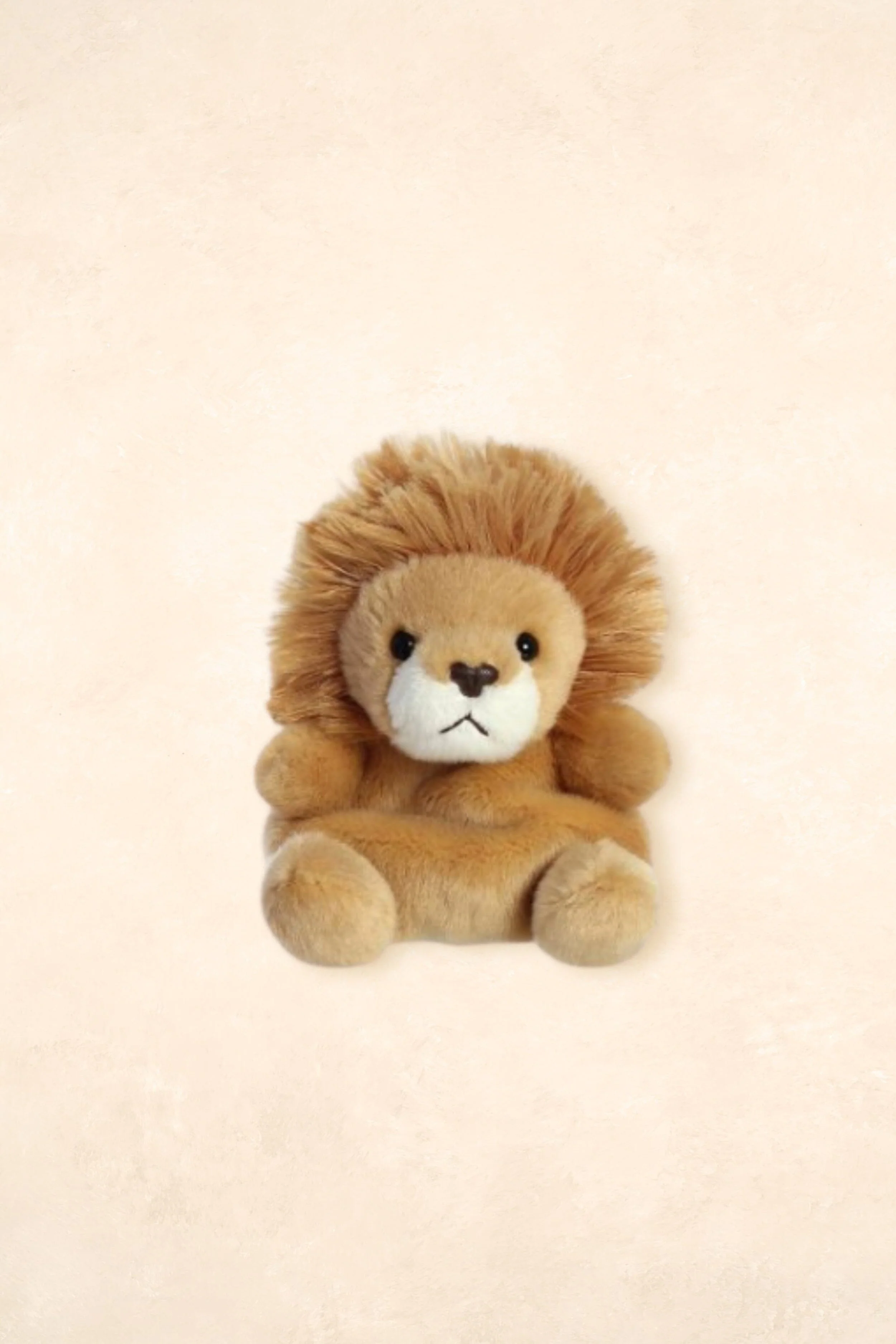 Product image 89