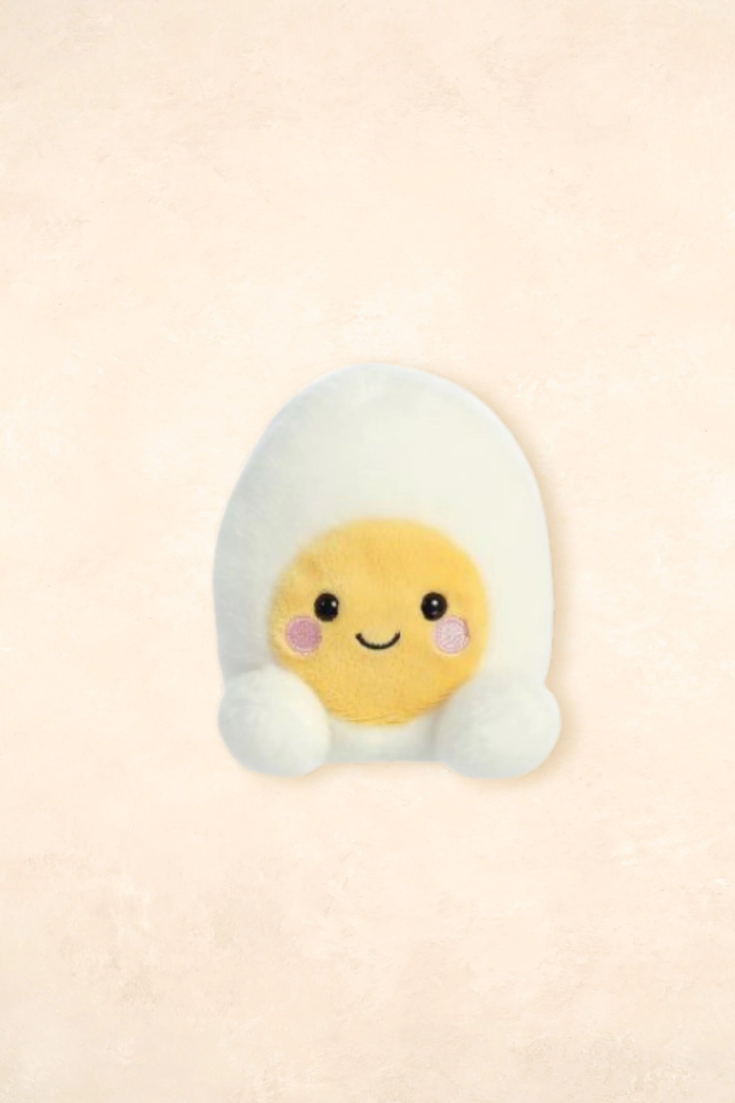 Product image 90