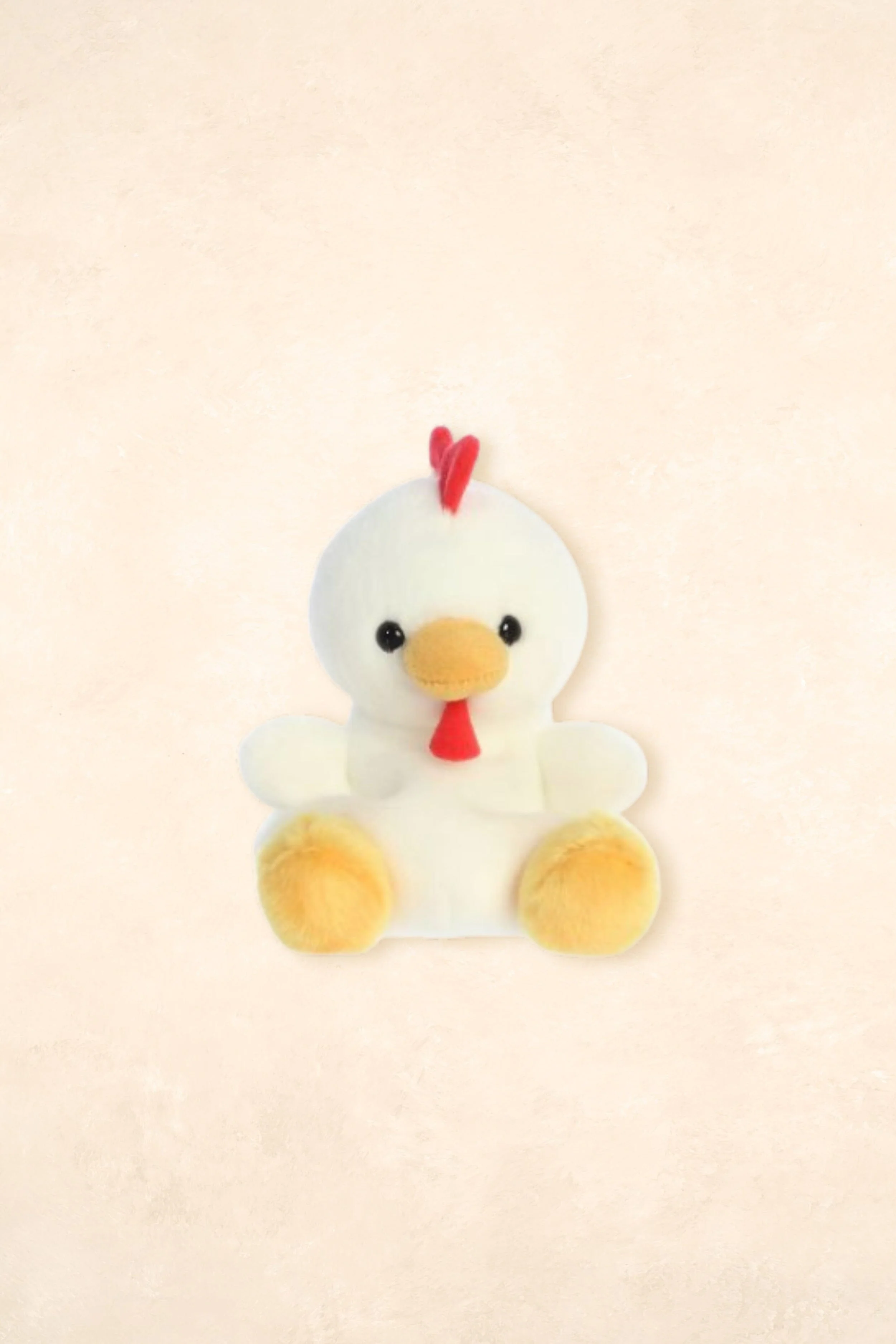 Product image 91