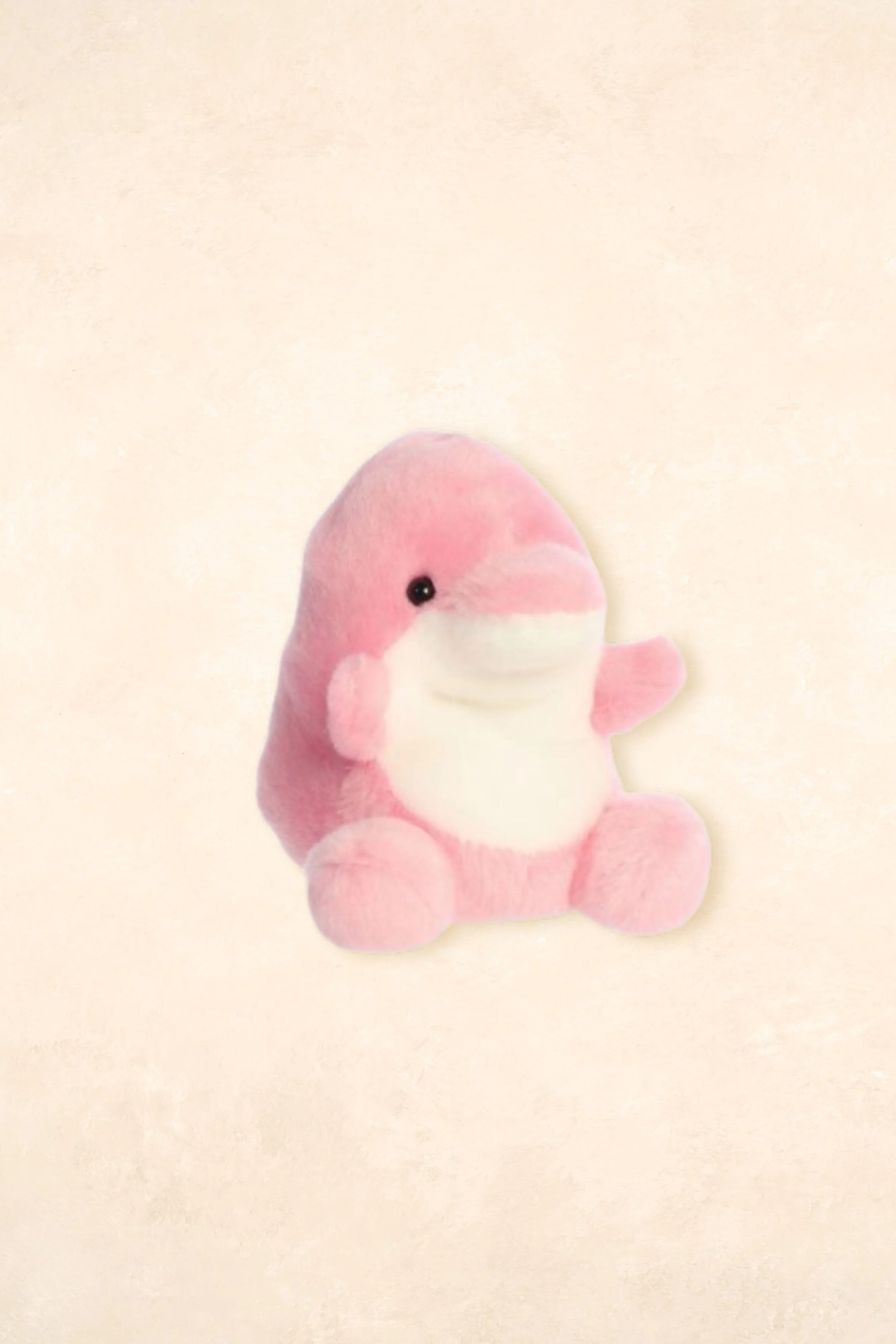 Product image 92