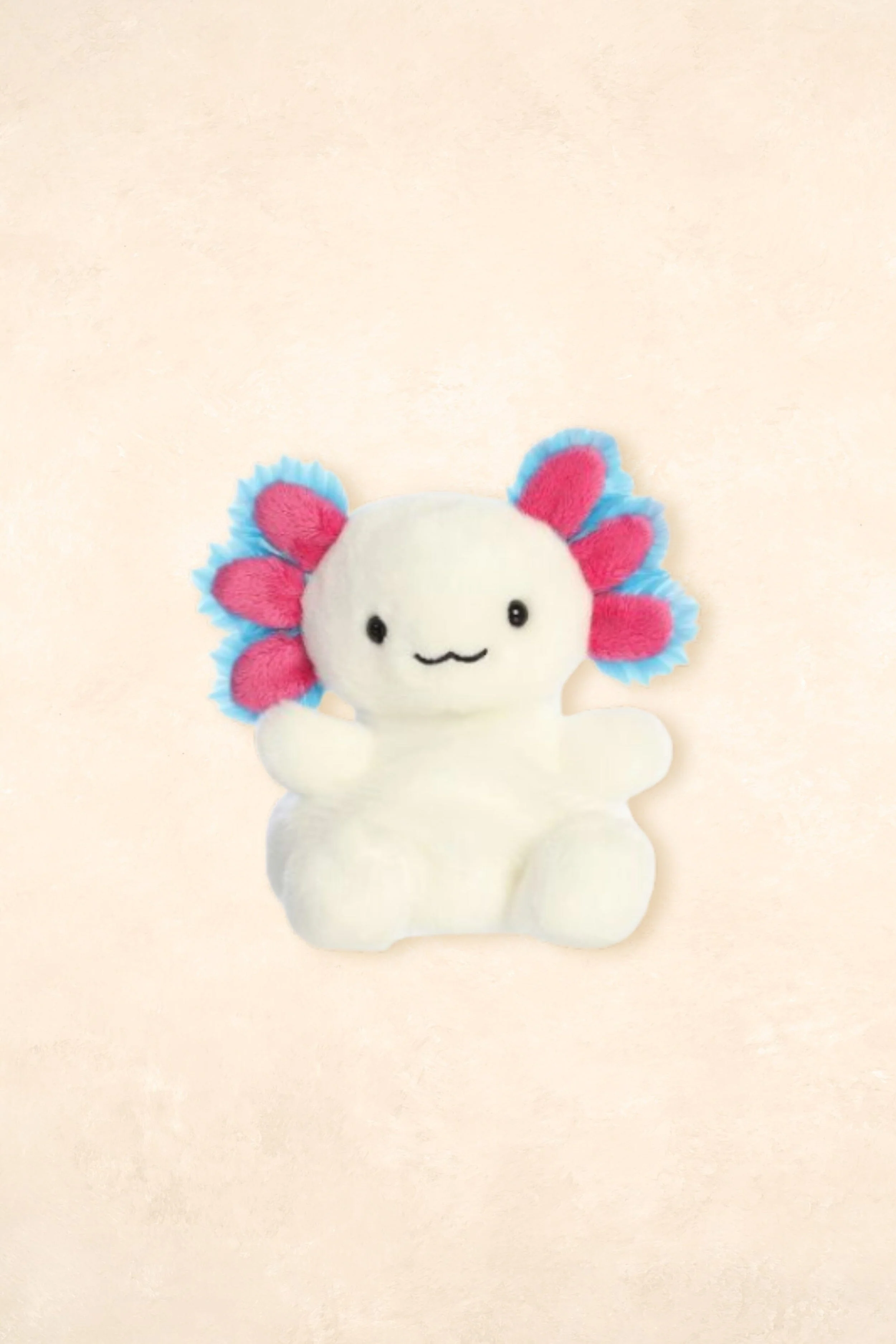 Product image 93