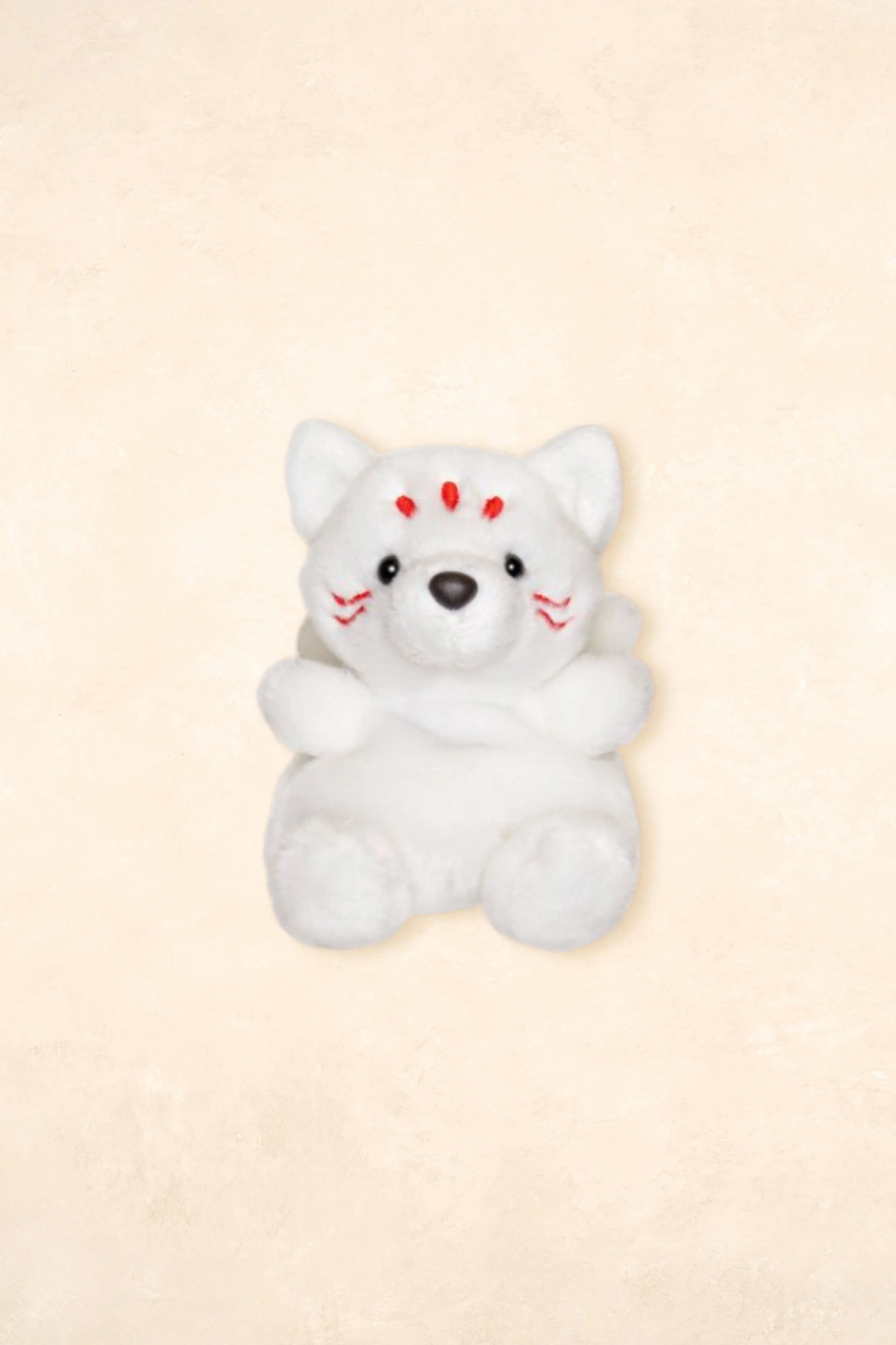 Product image 94