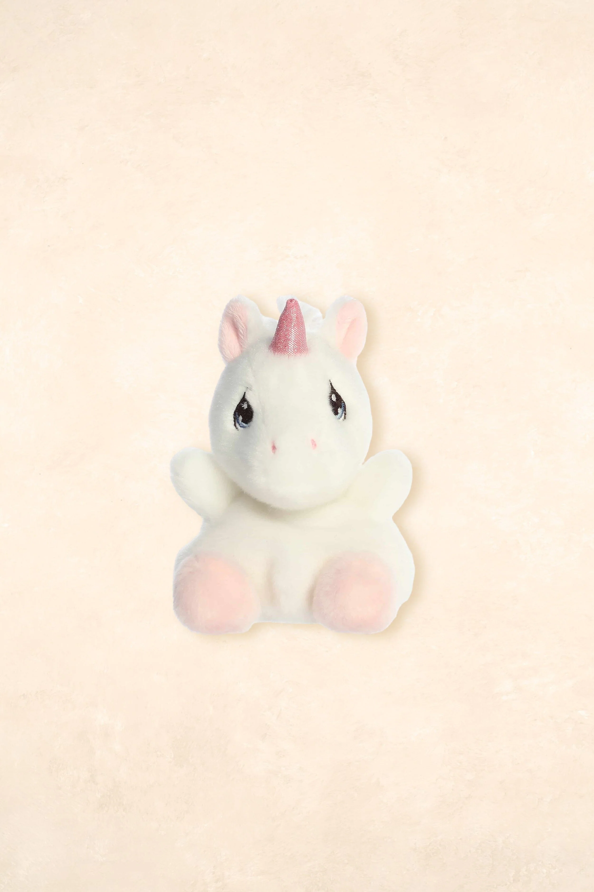 Product image 95